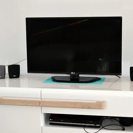 Apartamento Ahora Tenerife Costa Adeje (Tenerife)