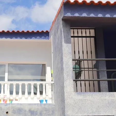 Apartamento Ahora Tenerife Costa Adeje (Tenerife)