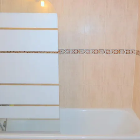 Apartamento Ahora Tenerife