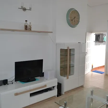 Apartamento Ahora Tenerife