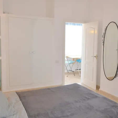 Ahora Tenerife Apartamento Costa Adeje (Tenerife)