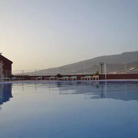 Apartamento Ahora Tenerife Costa Adeje (Tenerife)