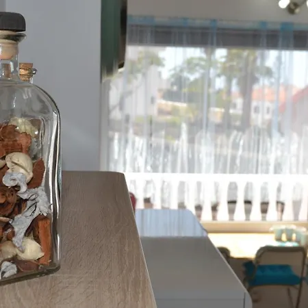 Apartamento Ahora Tenerife *