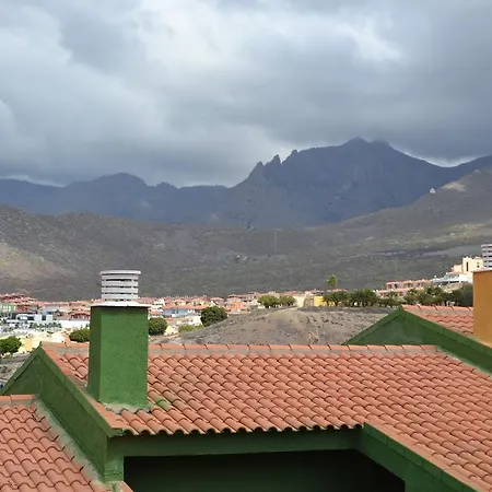 Apartamento Ahora Tenerife