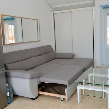 Apartamento Ahora Tenerife